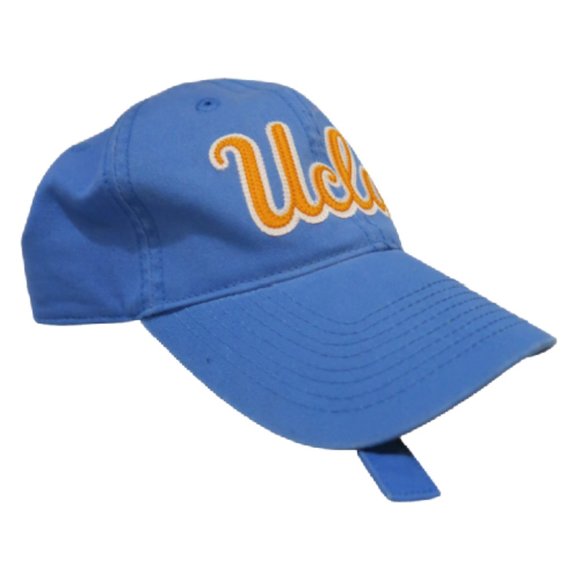UCLA Bruins Hat - Picture 1 of 4